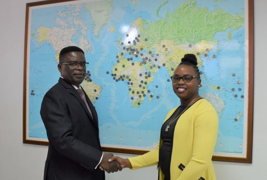 2019_02_21 - K.Mbiah Lecture + placing of Gabon on Map (102)