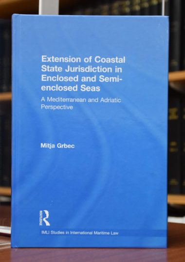 M. Grbec - publication