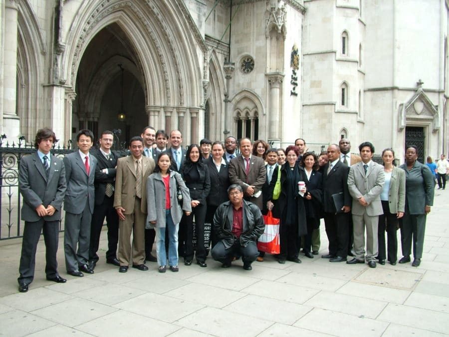 2005_0905LONDON0012