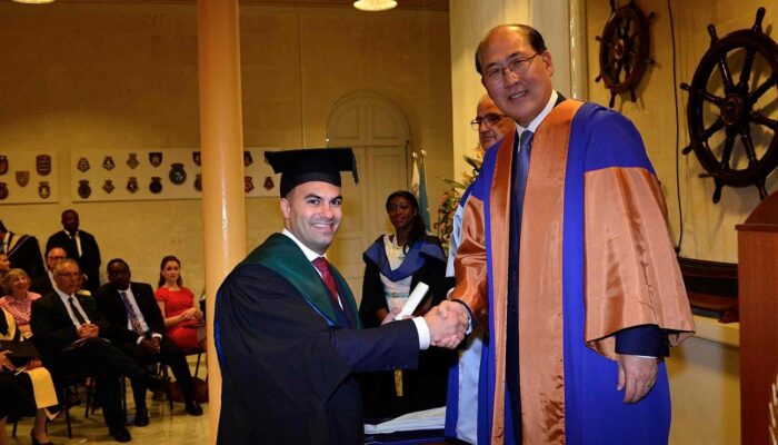 2017_05_27 - Graduation Ceremony (825)