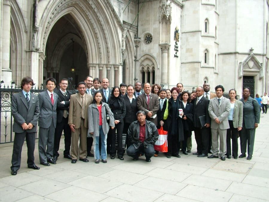 2005_0905LONDON0012