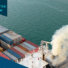 Course on the Protection of the Marine Environment and Ocean Governance - Image 2