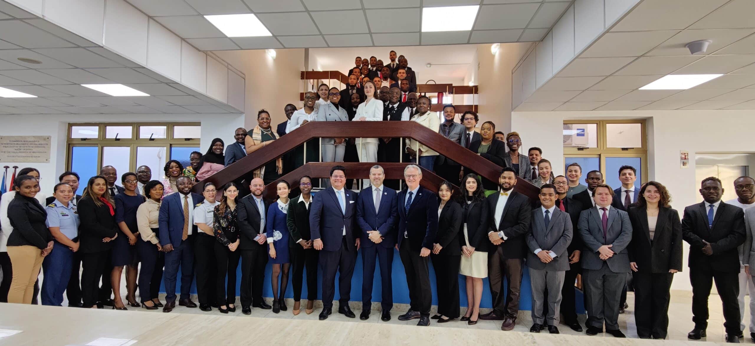 2024_02_14 - SG A Dominguez Velasco - Visit (439)