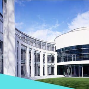 Course on Peaceful Settlement of Maritime Disputes and Delimitation of Maritime Boundaries