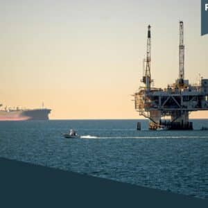 Course on International Maritime Security Law